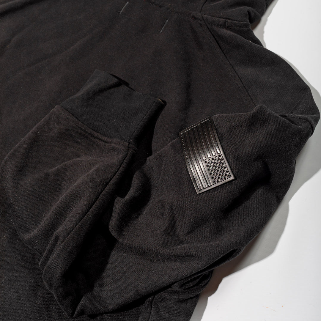 Operation Volition Hoodie