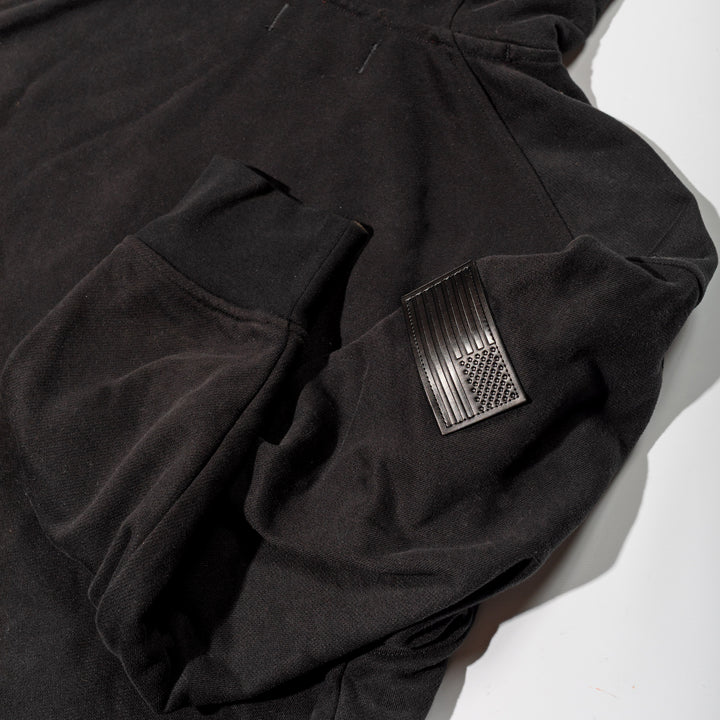 Operation Volition Hoodie