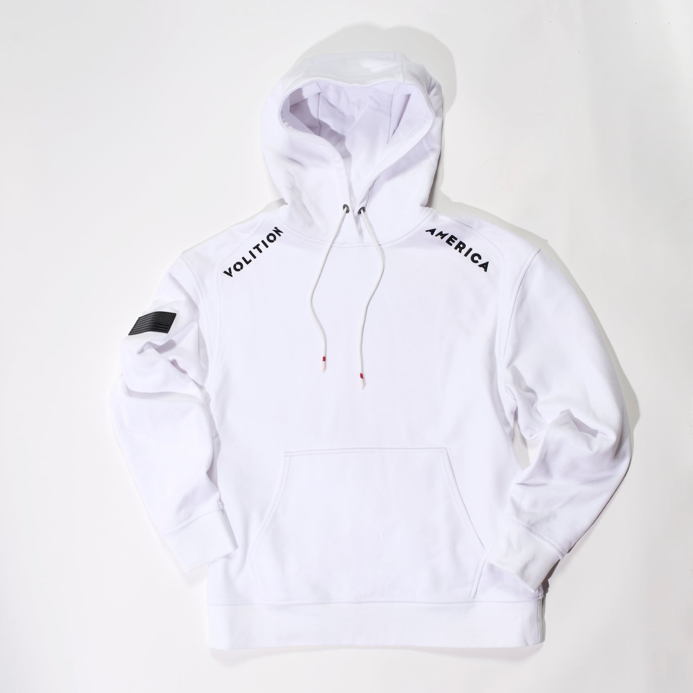 #color_white