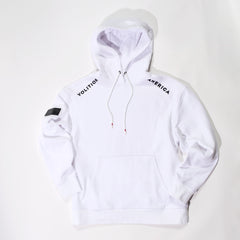 #color_white