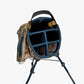 Stand Golf Bag - PUMA X Volition America