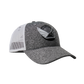 Legacy Hat - Volition America