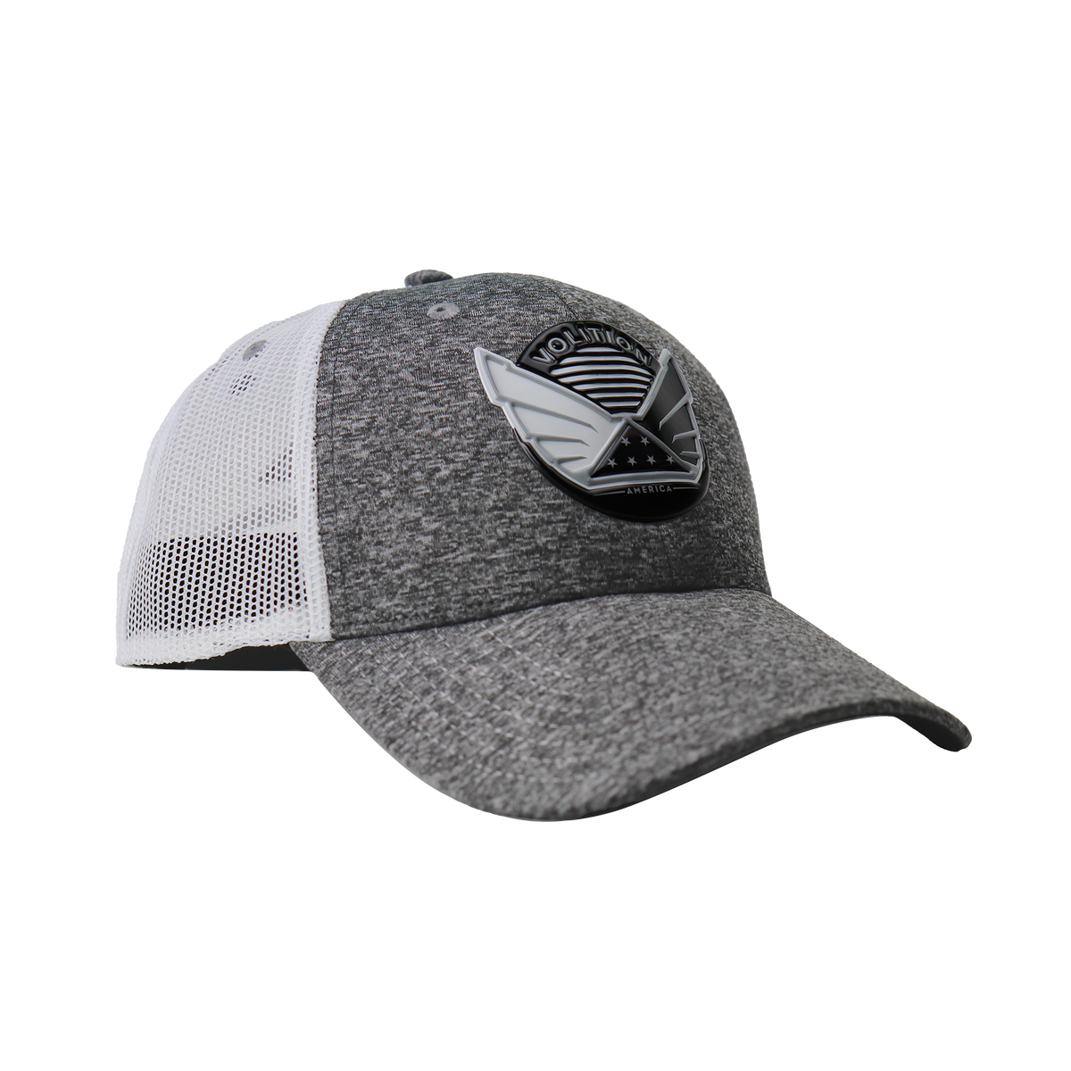 #color_grey-white