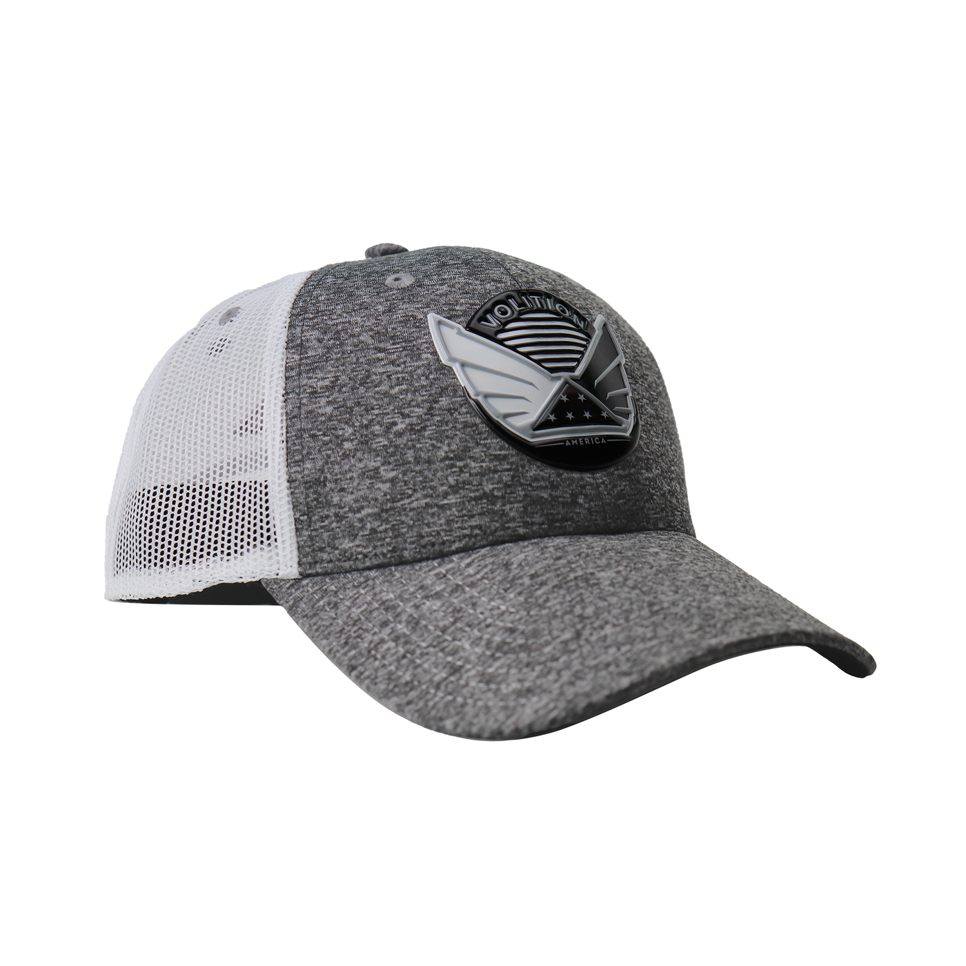 #color_grey-white