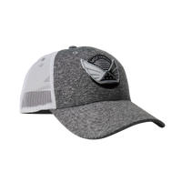 #color_grey-white