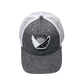 Legacy Hat - Volition America