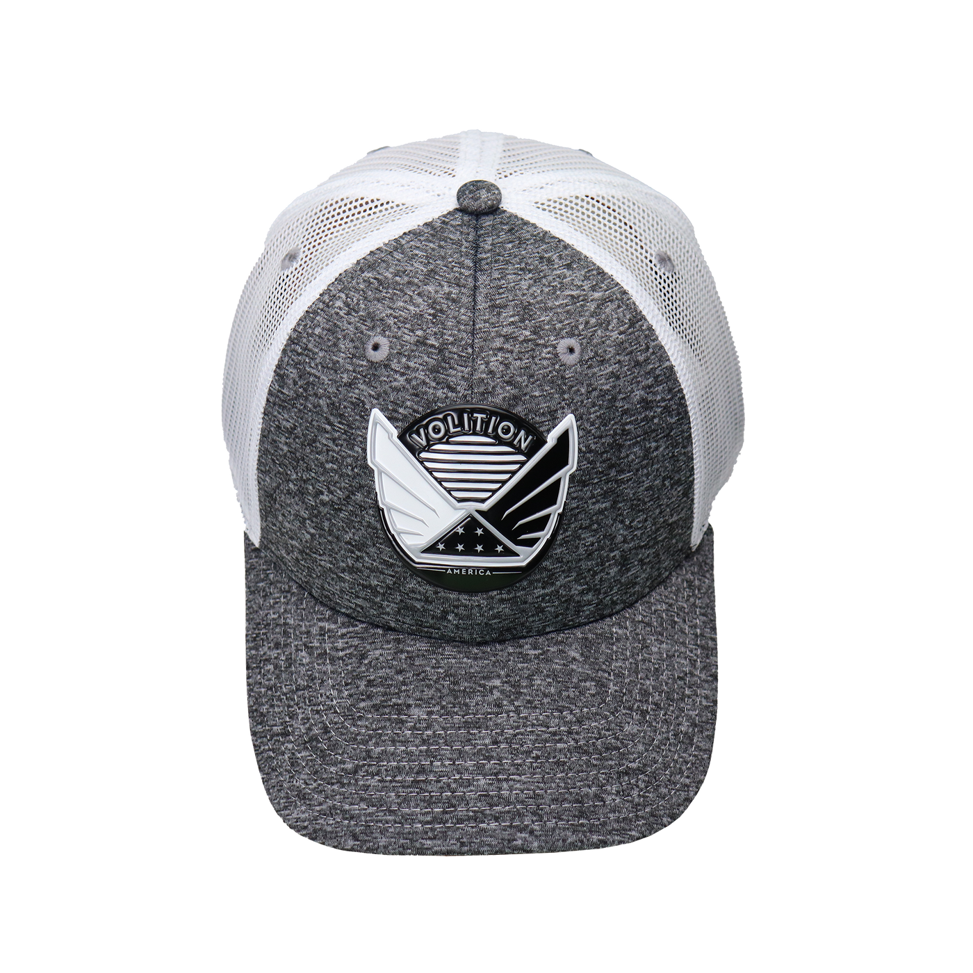 #color_grey-white