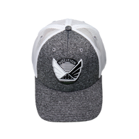 #color_grey-white