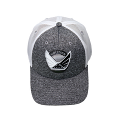 #color_grey-white