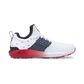 IGNITE Articulate Golf Shoe - PUMA X Volition America