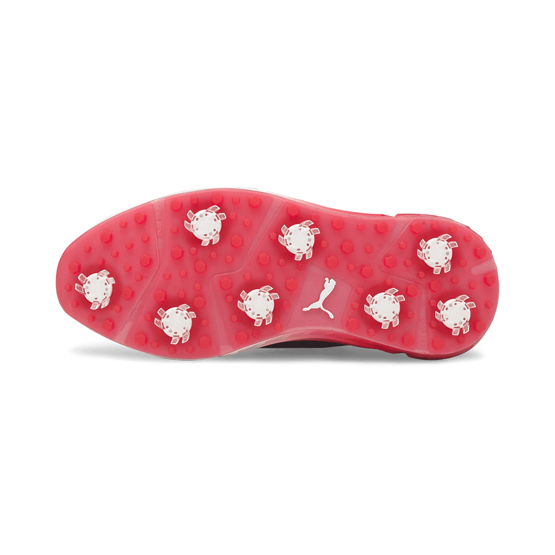 IGNITE Articulate Golf Shoe PUMA X Volition America