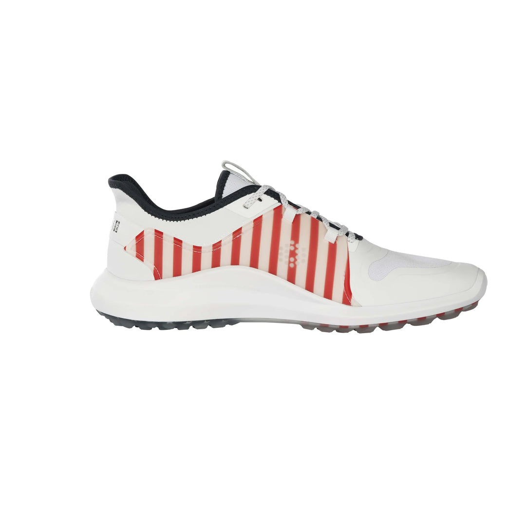 IGNITE Fasten8 Spikeless Golf Shoes - PUMA X Volition America