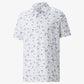 Block Party Polo - PUMA X Volition America